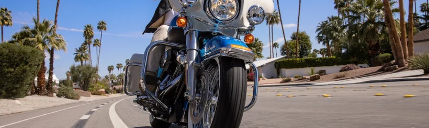 2023 Harley-Davidson® Electra Glide® Revival for sale in Kelowna Harley-Davidson®, Kelowna …